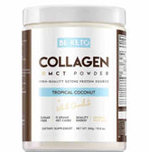 23d7cdd64793dccd695f285b4148fd15